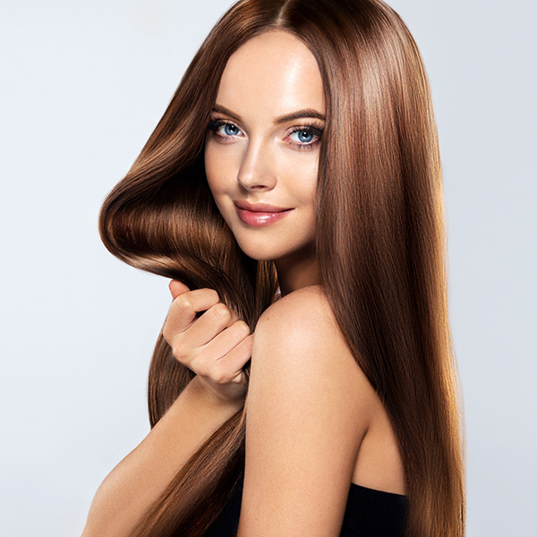 Pytania o witaminy dla kobiet